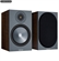 Loa Monitor Audio Bronze 100 9